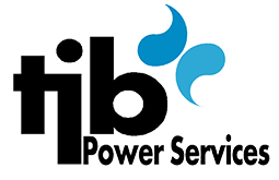 Logo PLTU